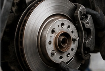 Brakes