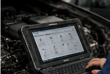 Diagnostics